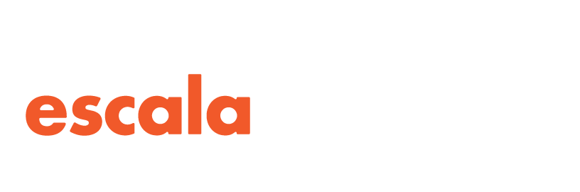 Escala Solutions Logo