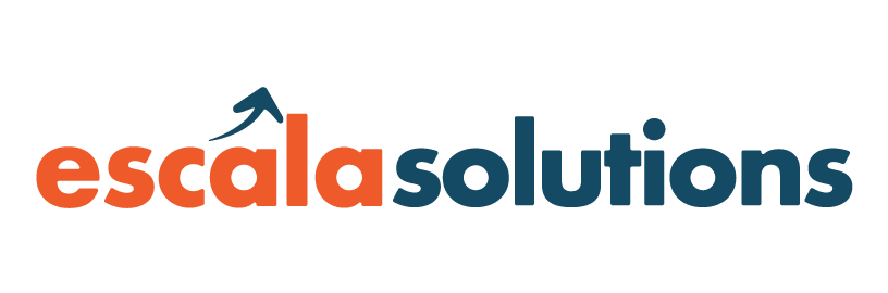 Escala Solutions Logo