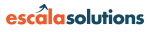 Escala Solutions